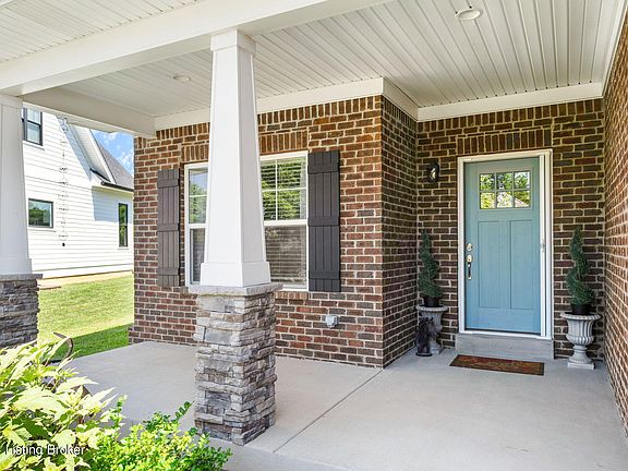 2nd image of 832 Artisan Pkwy