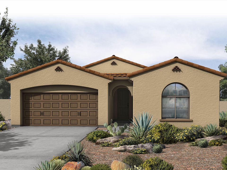 1st image of 4439 E Campo Bello Dr