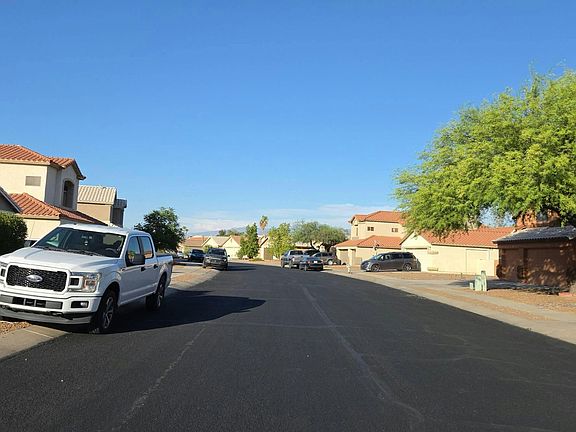 5th image of 7303 W Silver Sand Dr