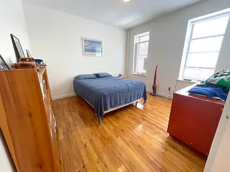 Rented by Kiess Realty, L.L.C.