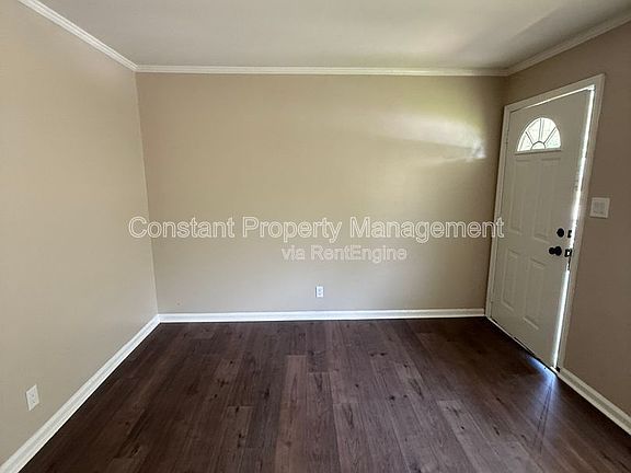 3rd image of 4237 Ayers Rd #4239