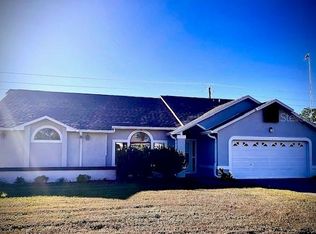 14 Senseney Path, Palm Coast, FL 32164