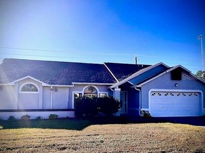 14 Senseney Path, Palm Coast, FL, 32164