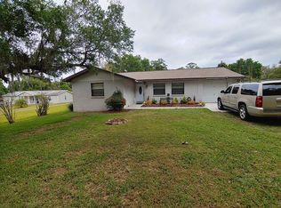 4521 Reola Rd, Dover, FL 33527