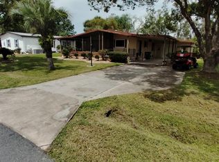 74 Seminole Path, Wildwood, FL 34785