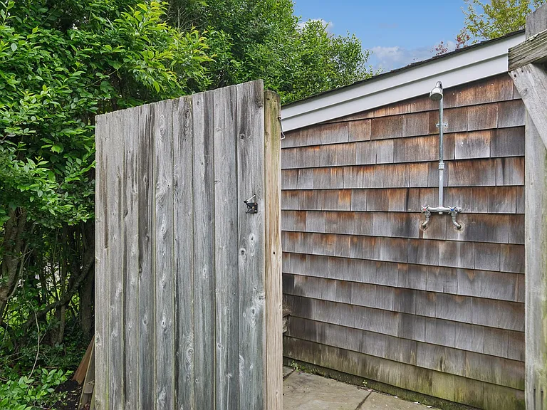 162 Sayres Path — Photo 32