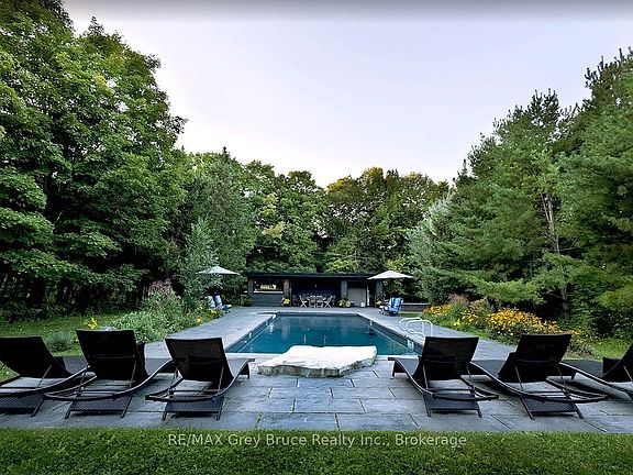 4th image of 3476 Garden Of Eden Rd