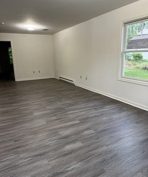 17515 Bruno Ln — Photo 3