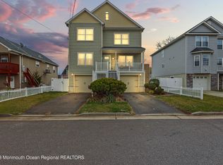 722 Prospect Ave, Union Beach, NJ 07735