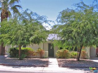 77065 Indiana Ave, Palm Desert, CA 92211