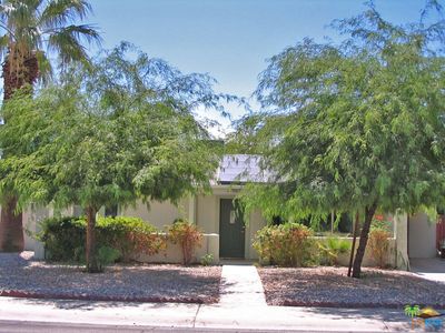 77065 Indiana Ave, Palm Desert, CA, 92211