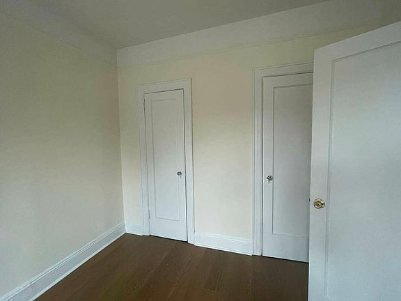 5th image of 28-19 23rd Ave #6