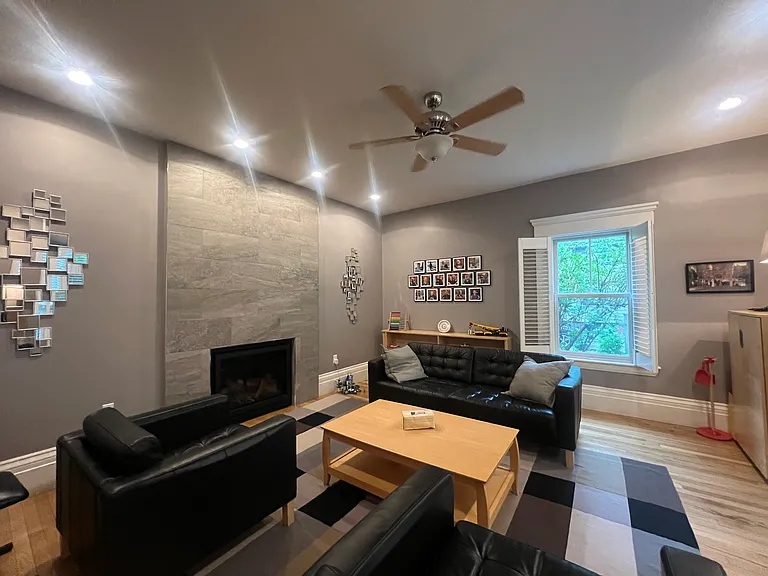 315 Windsor St #315 — Photo 2