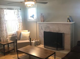 4936 W 38th Ave, Denver, CO 80212