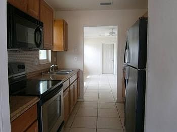 2nd image of 3470 Ligonier Rd