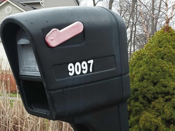 2nd image of 9097 Timbercrest Ln