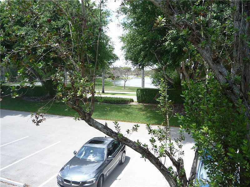 1st image of 3100 Deer Creek Country Club Blvd APT 202