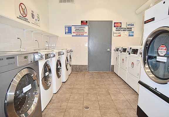 3rd image of 316 Himrod St Suite 2A
