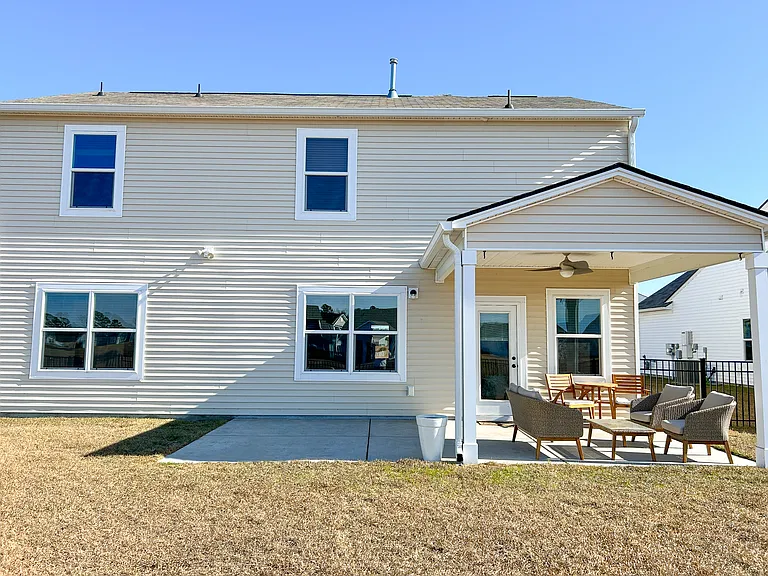 4016 Janus Dr — Photo 34