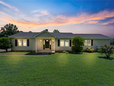 905 Pace Bridge Rd, Easley, SC, 29640