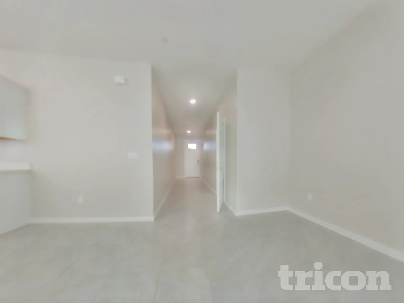 1321 N Quinn Mesa AZ — Photo 4