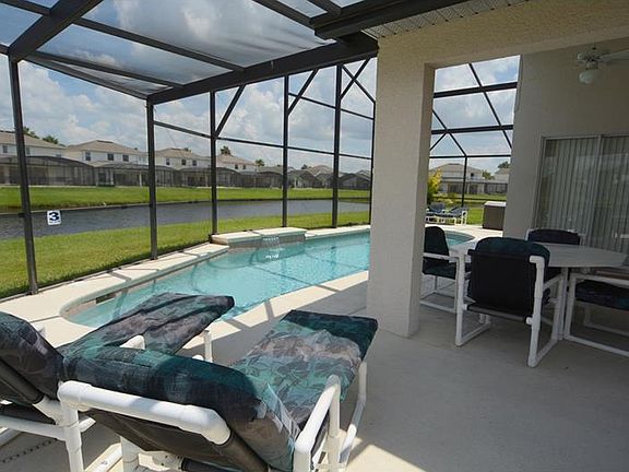 4th image of 1206 Cumbrian Lakes Ct