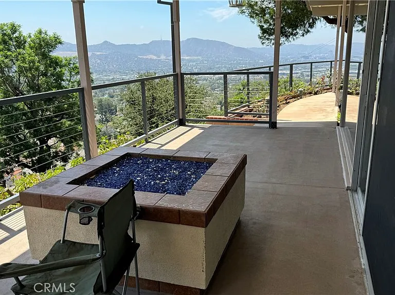 1345 Paseo Redondo — Photo 16