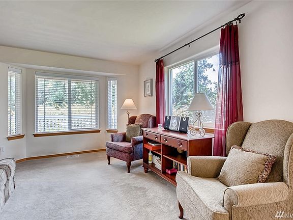 3rd image of 1505 77th St NW