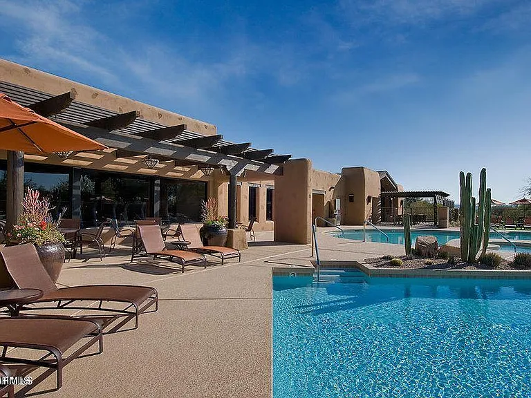27808 N Desierto Dr — Photo 5