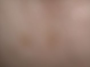 124 Prospect Pl, Rutherford, NJ 07070