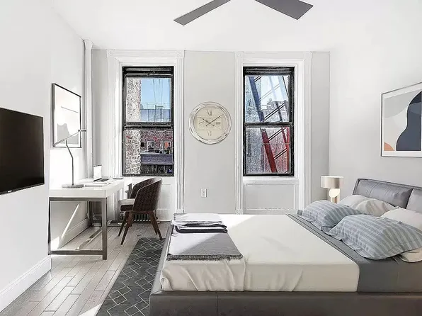 242 Mulberry Street image 1 of 6
