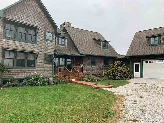 5th image of 1556 E Private Road 255 N #255