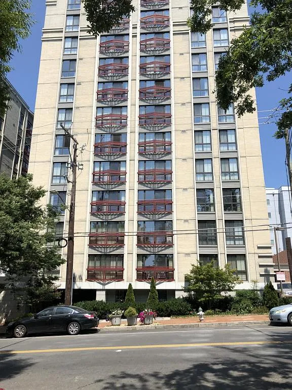 7923 Eastern Avenue, #1001 — Photo 3