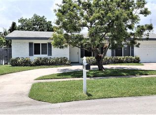 2145 NE 4th Ct, Boca Raton, FL 33431