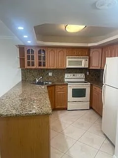 3180 S Ocean Dr #222 — Photo 6