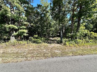27 Dunstable Dr, Bella Vista, AR 72714