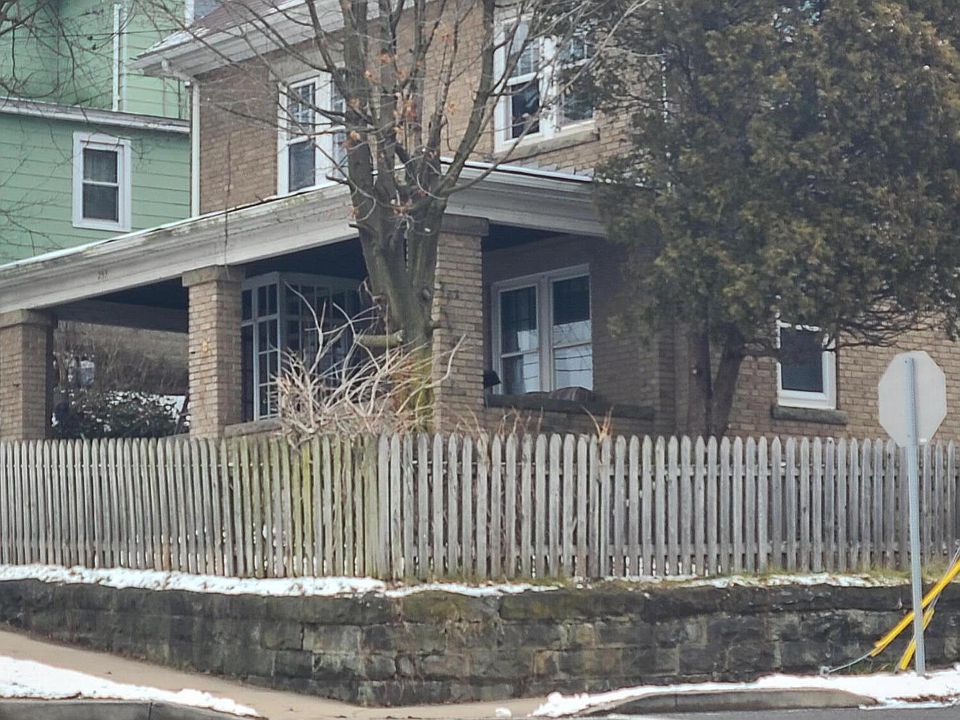 1st image of 253 S Brady St