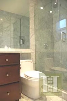 Sold by Halstead Real Estate | media 2