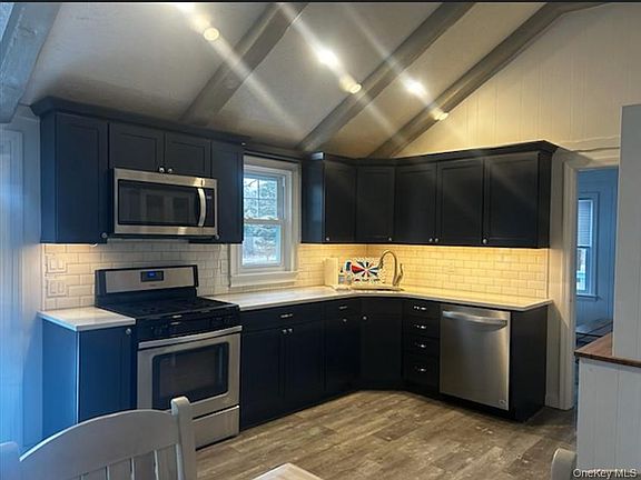 3rd image of 245 Springville Road