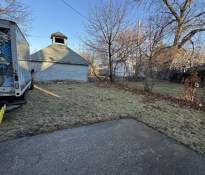 374 Campbell Ave #5A — Photo 27
