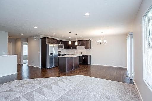 2nd image of 6805 N 9th St