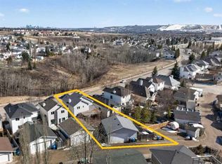 97 SE Tuscany Valley Vw NW, Calgary, AB T3L2E8
