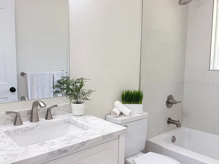 5224 108th Street Ct W — Photo 6