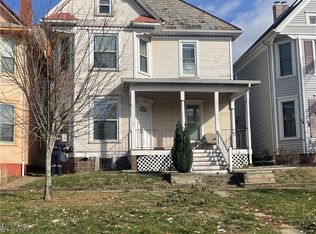 620 8th St, Marietta, OH 45750