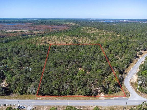 4th image of 4560 Moss Hill Rd