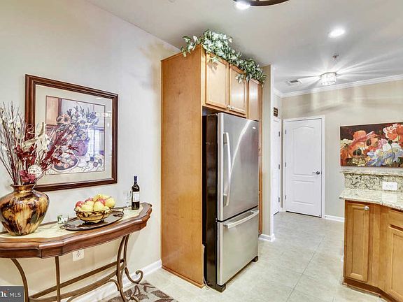 5th image of 1411 Wigeon Way Unit 302