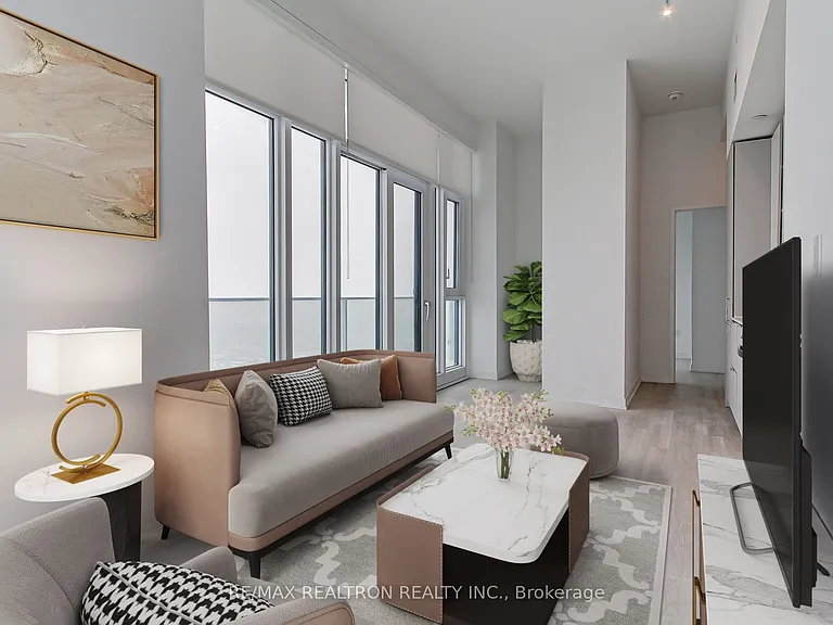 25 Greenview Ave W #2515 — Photo 47