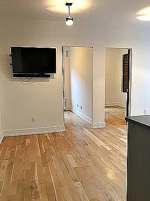 3rd image of 444 E 13th St APT 11