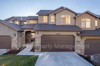 1st image of 10489 N Vista Ln