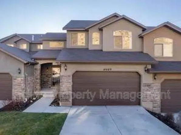 10489 N Vista Ln, Pleasant Grove, UT 84062